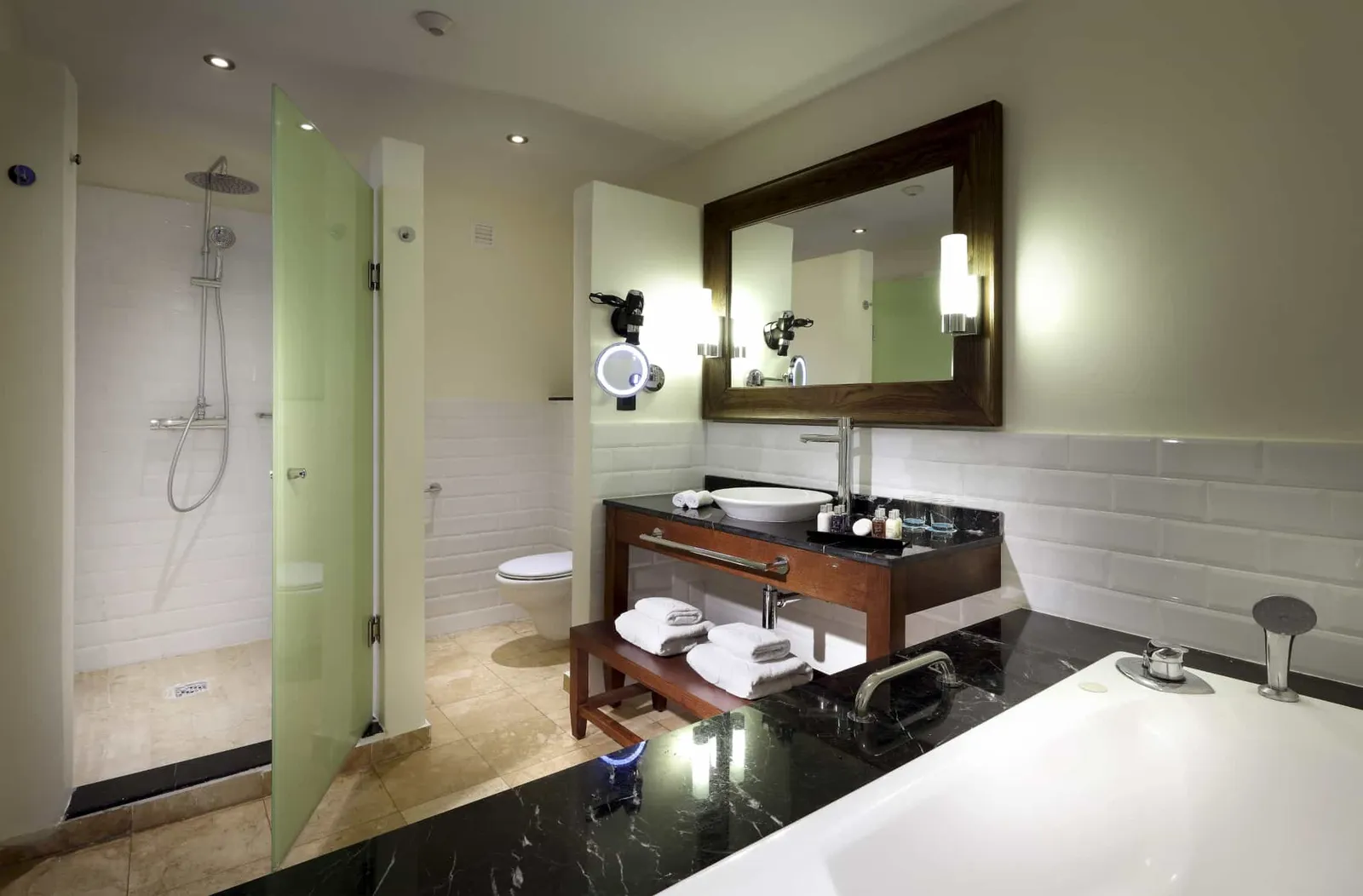 grand_palladium_lady_hamilton_junior-suite-ocean-view-4