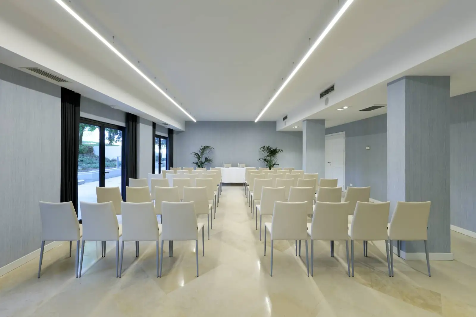 Grand_Palladium_Sicilia_MICE