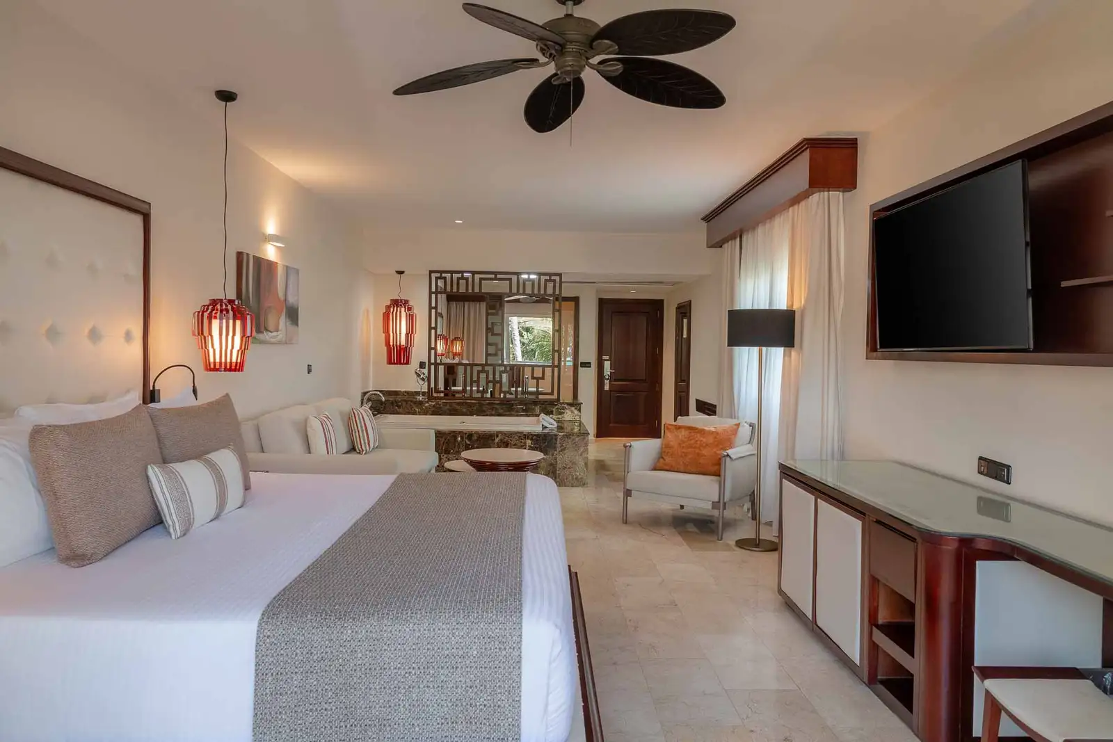 premium-junior-suite-garden-view