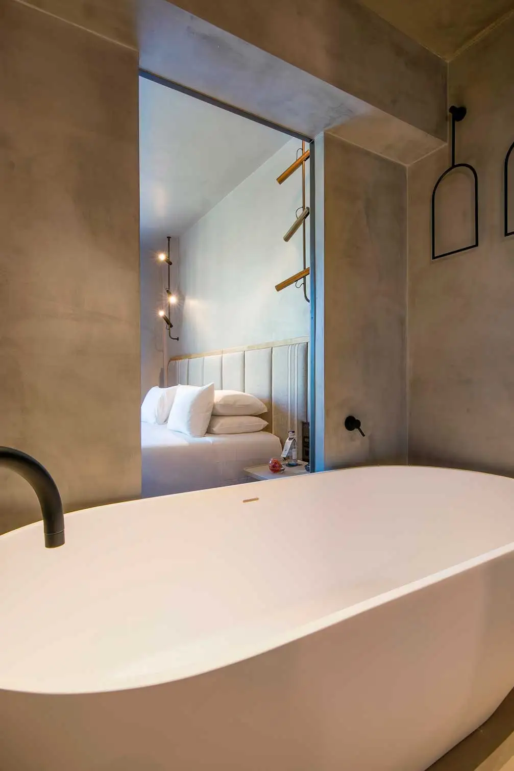 only-you-malaga-premium-sea-3