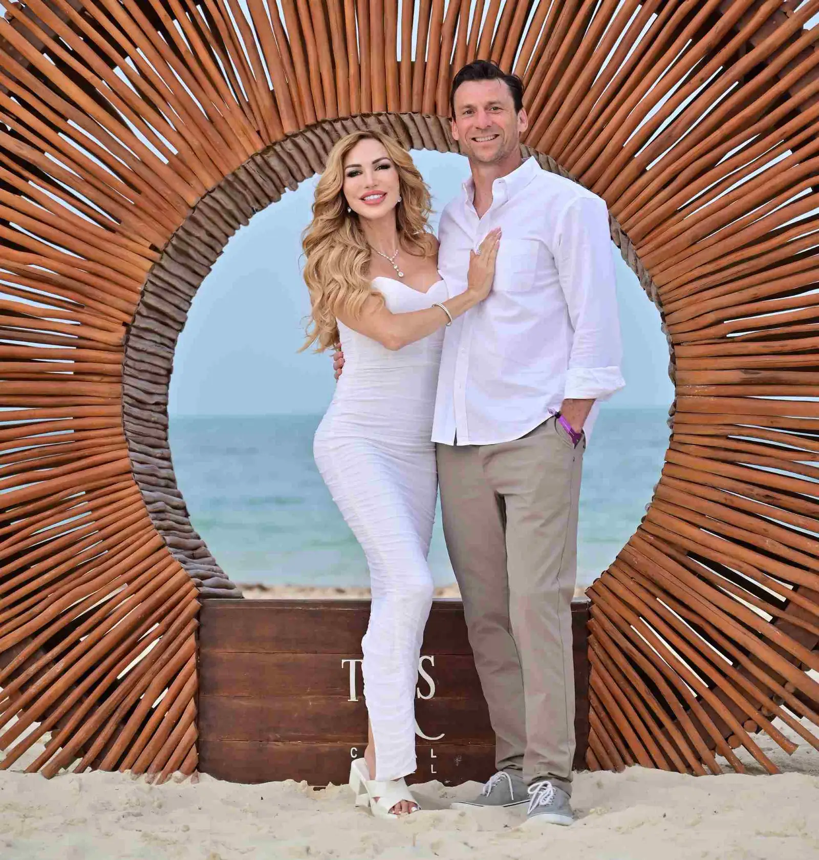 rachel-and-stew-wedding