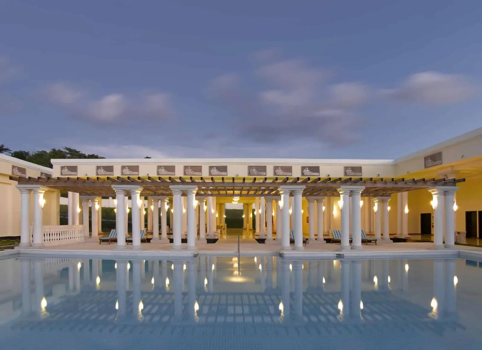 Grand_Palladium_Jamaica_Spa2