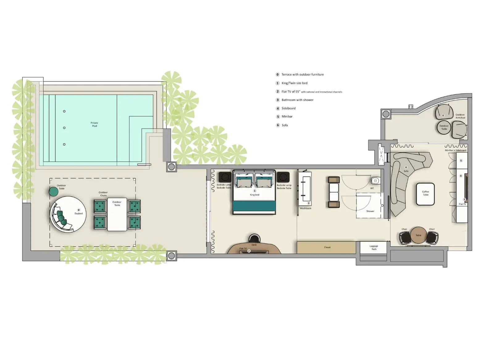 TRS-YUCATAN_HOTEL_SUITE_PRIVATE-POOL