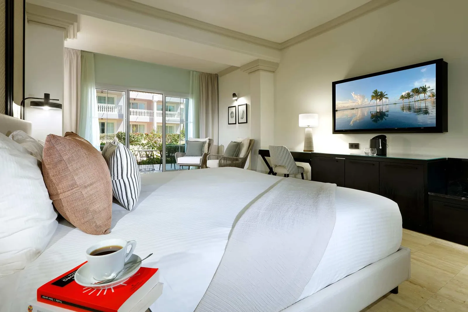 GP-JAMAICA-JS-GARDEN-VIEW