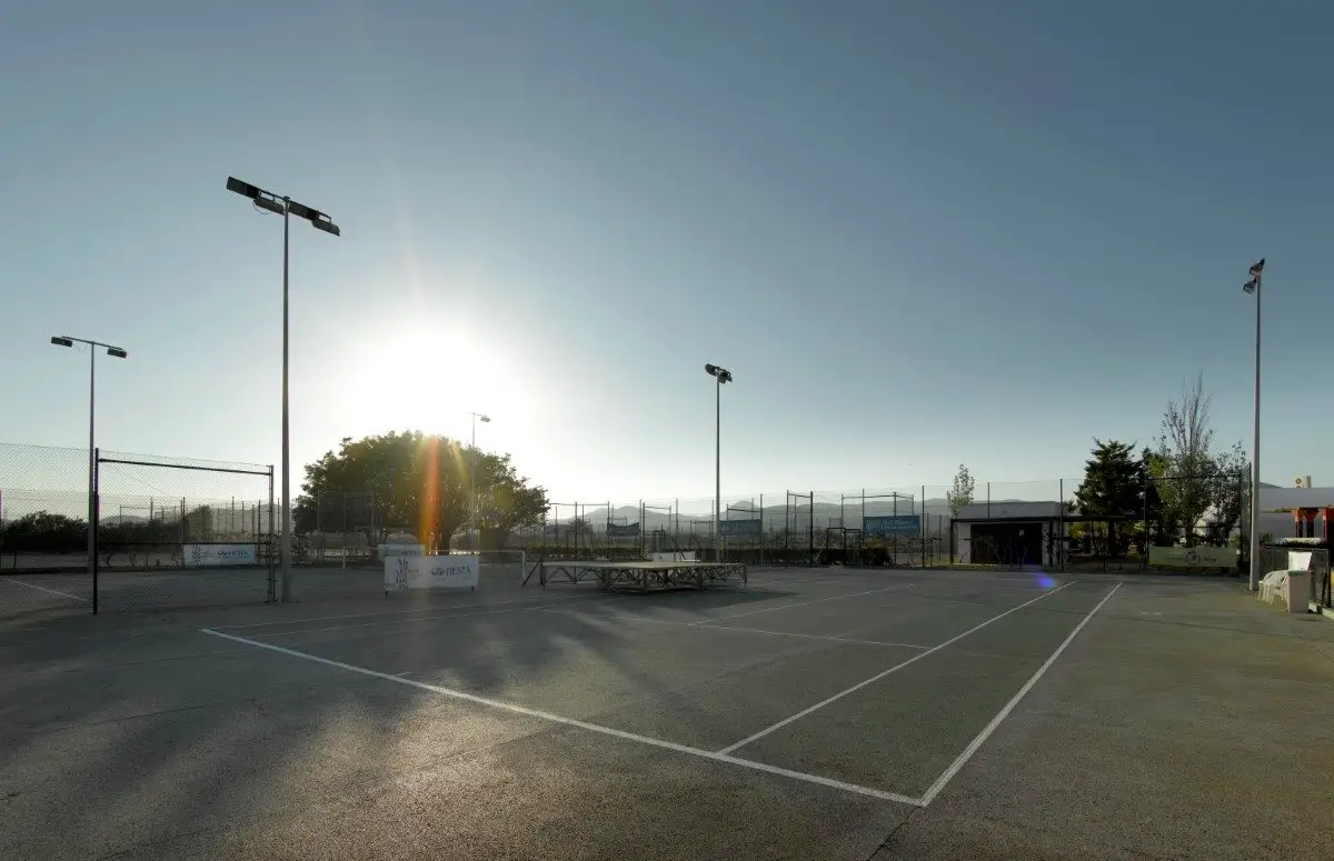 gp-palace-ibiza-actividades