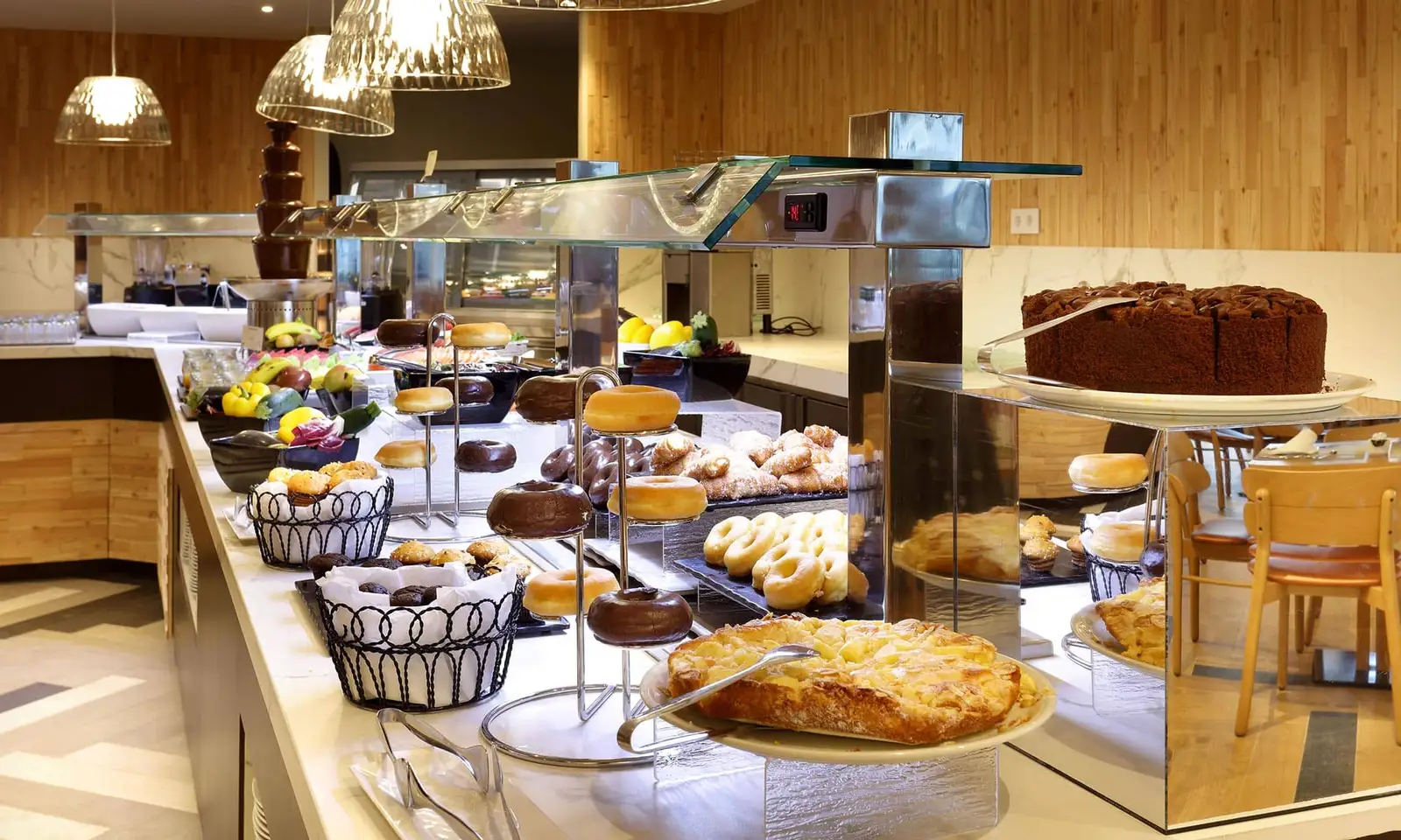 hard-rock-hotel-tenerife-sessions