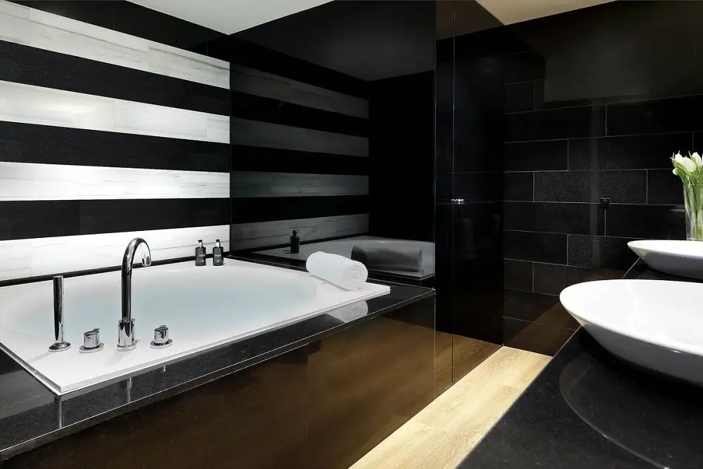 hard_rock_hotel_tenerife_rock_royalty_suite_bano