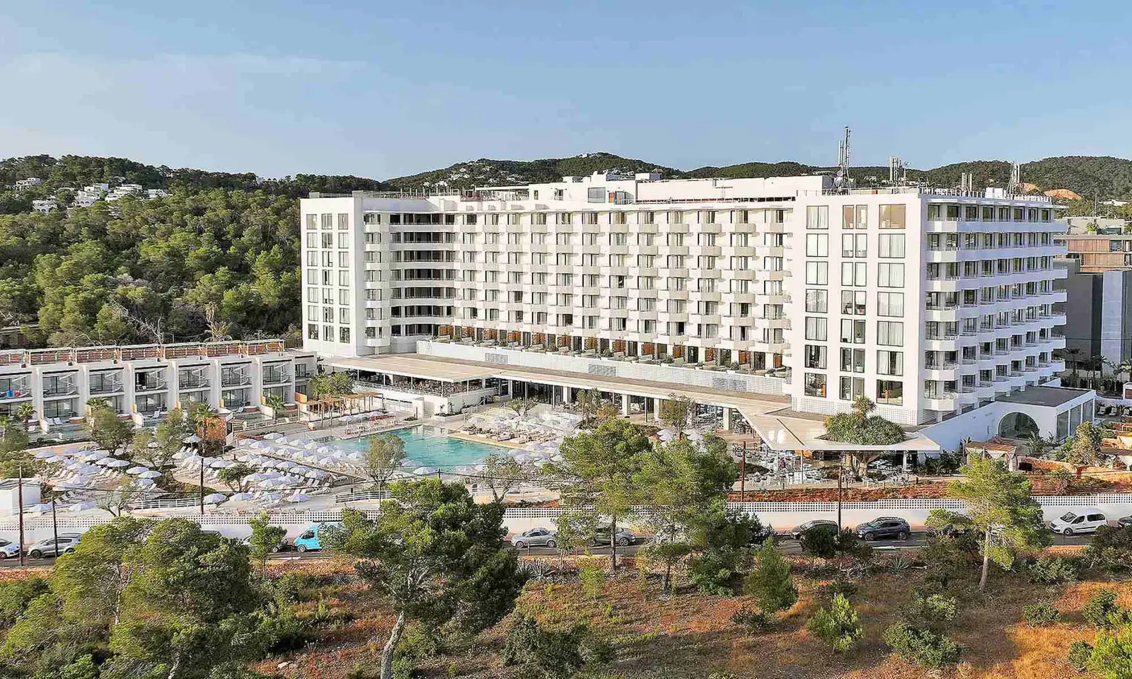 TRS-IBIZA-HOTEL-DRON-EXTERIORES