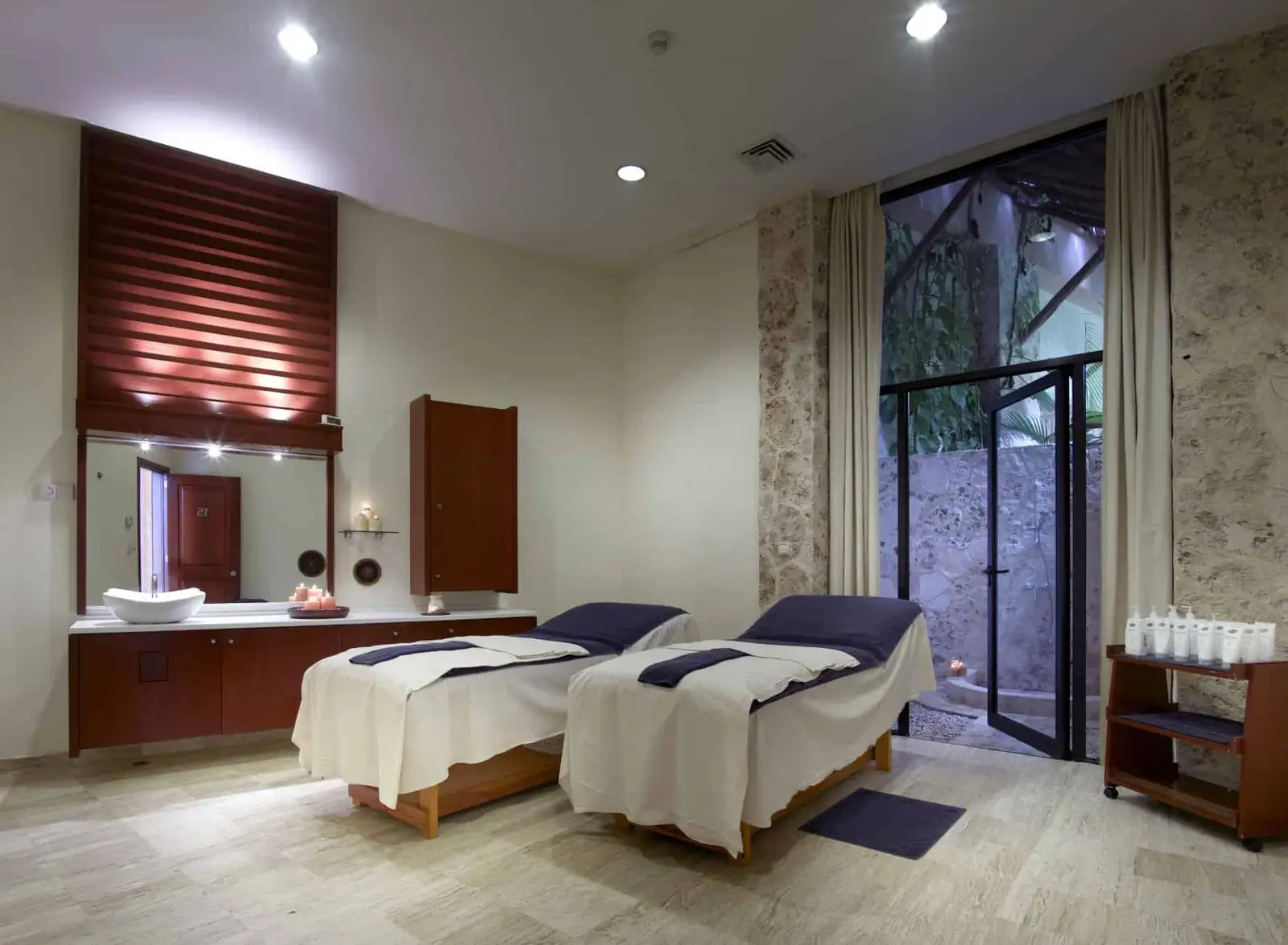 Grand_Palladium_Riviera_Maya_SPA7