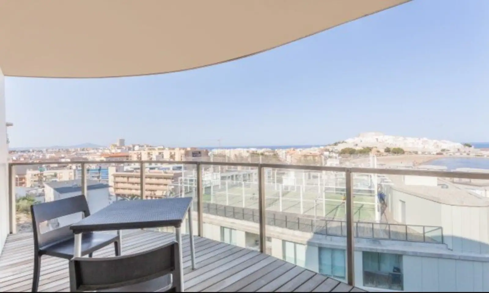 palladium-peniscola-junior-suite-vista-mar