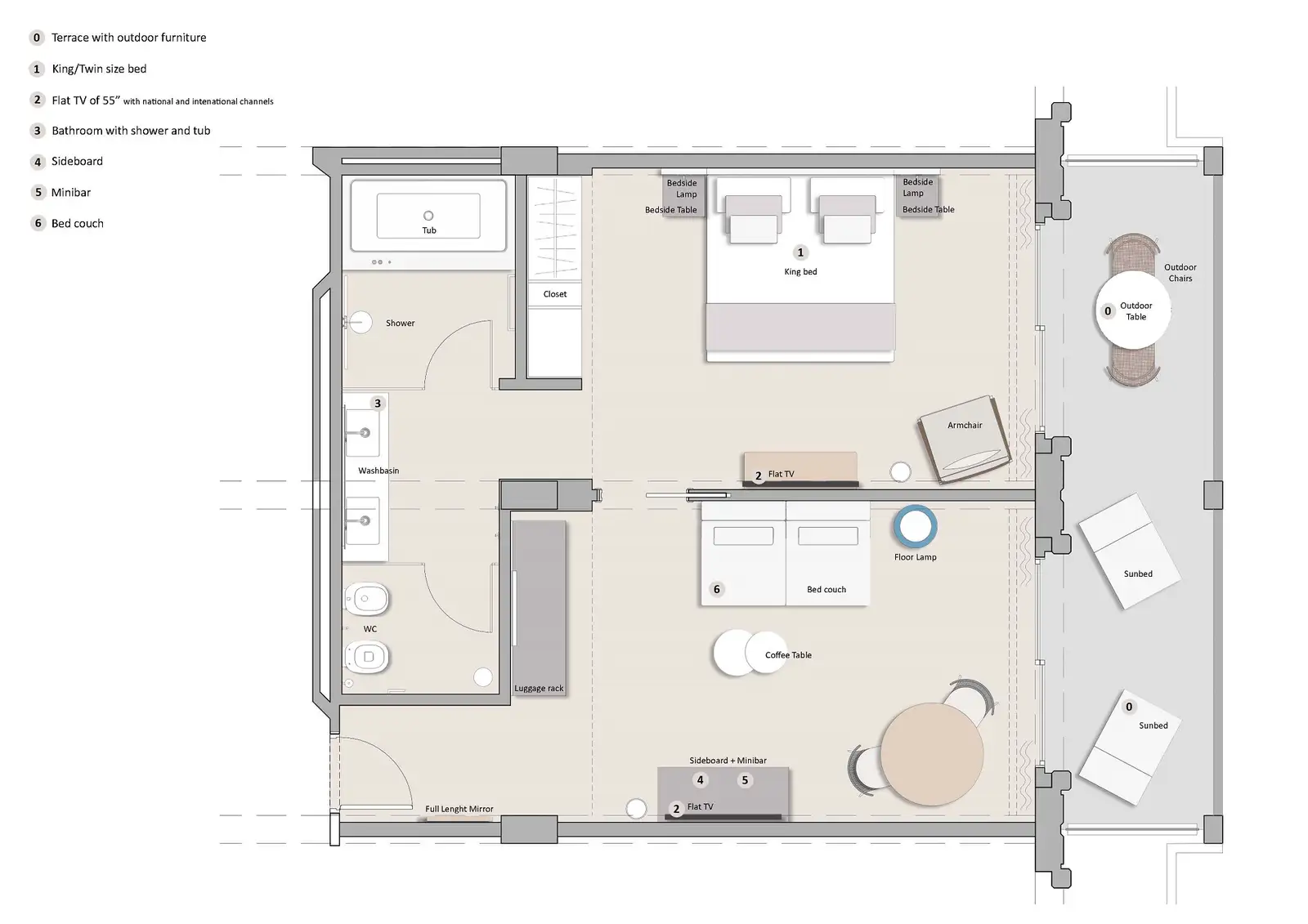 GP_SICILIA_SUITE_VISTA_MAR
