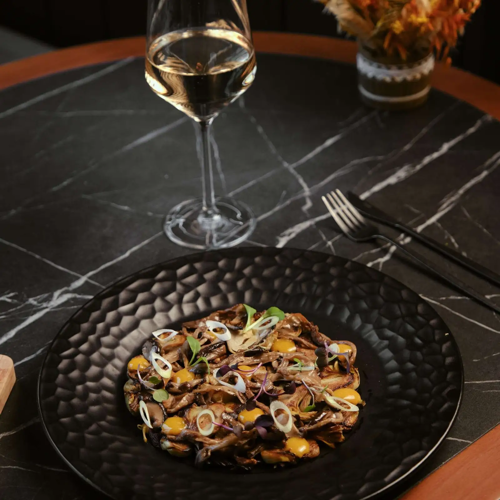 Fotos Web PHG - OYV - 4