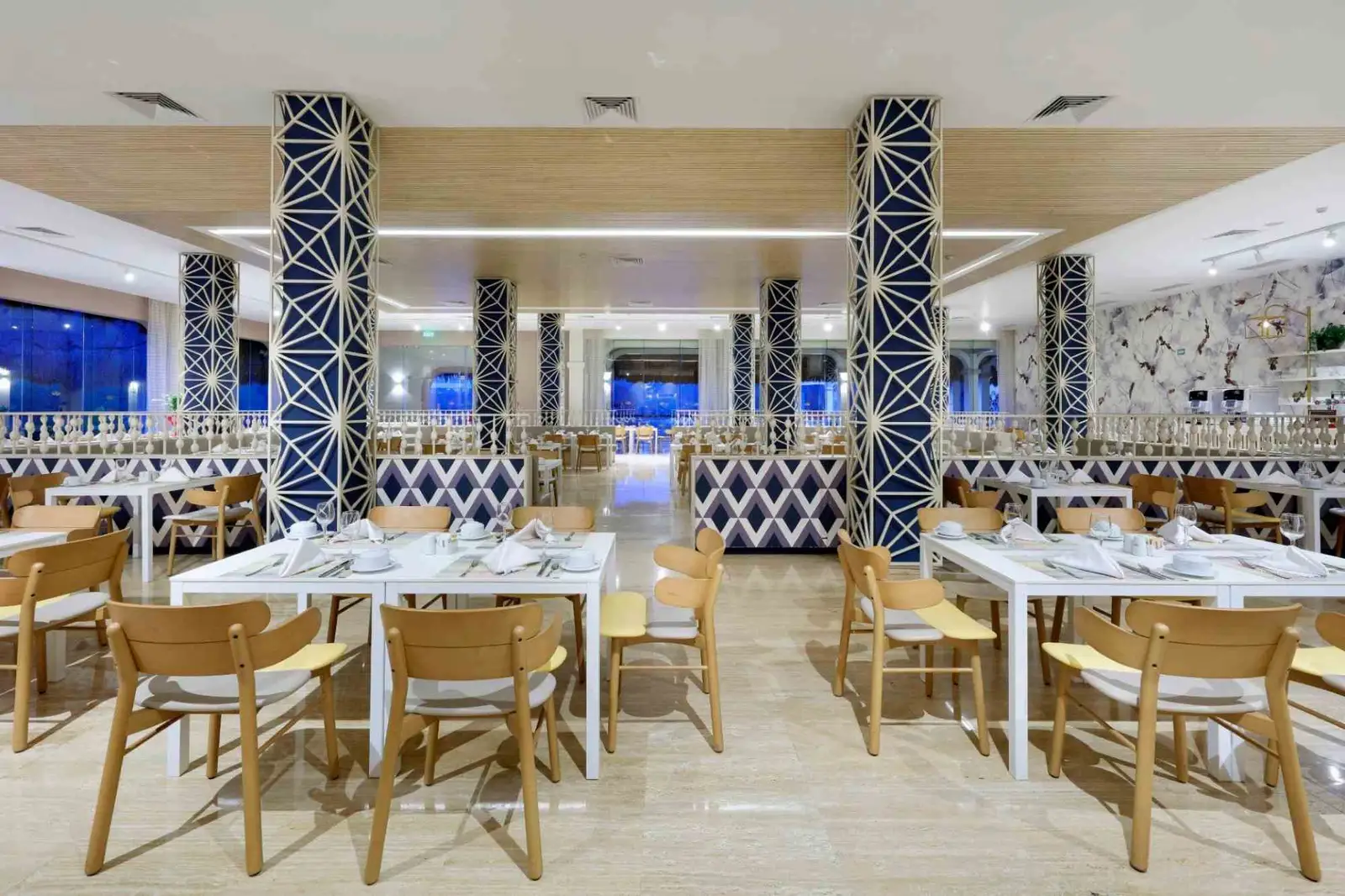 Grand-Palladium-Riviera-Maya-La-Dalia