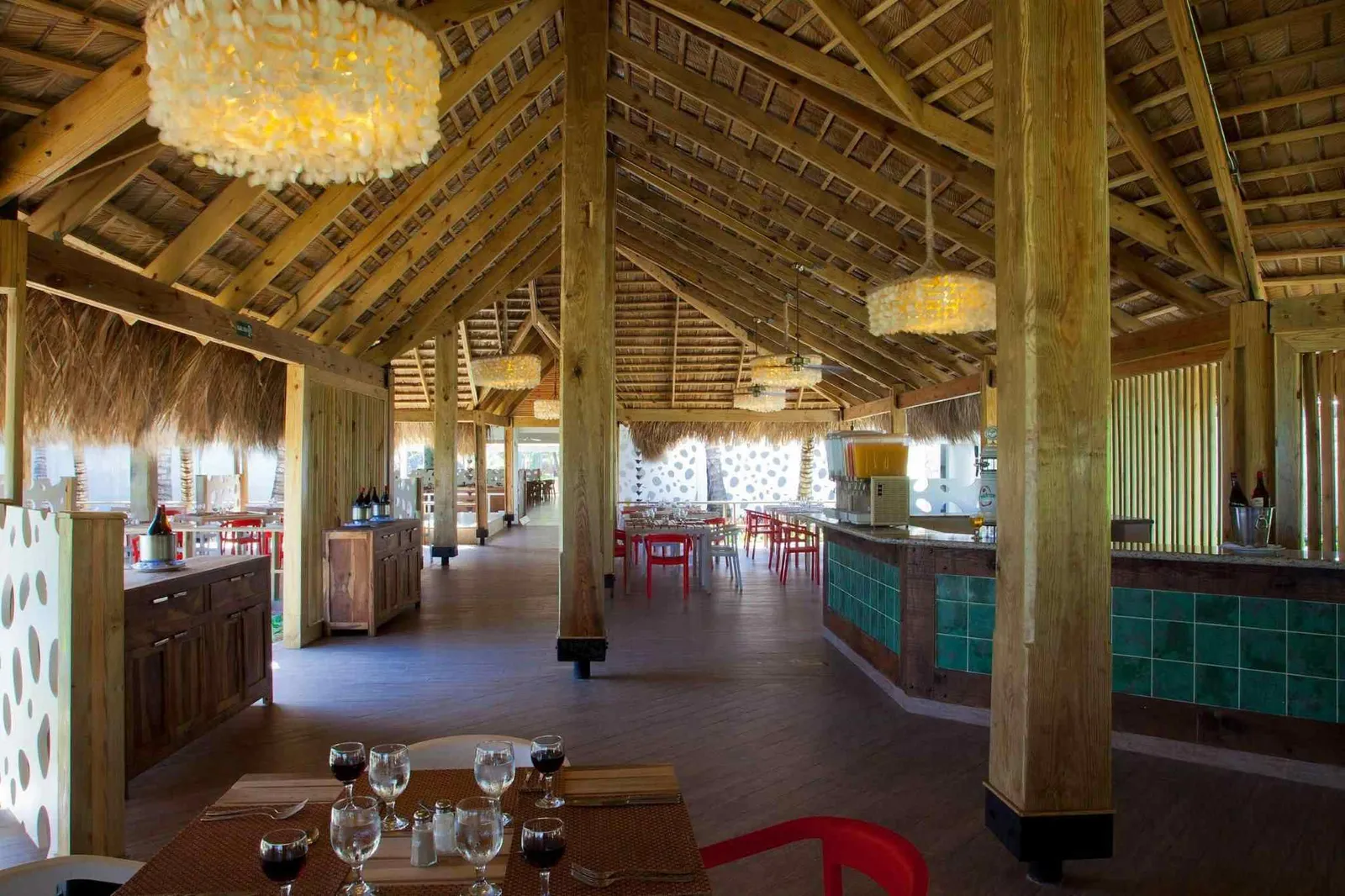 Grand-Palladium-Punta-Cana-Resort-Spa-arrecife