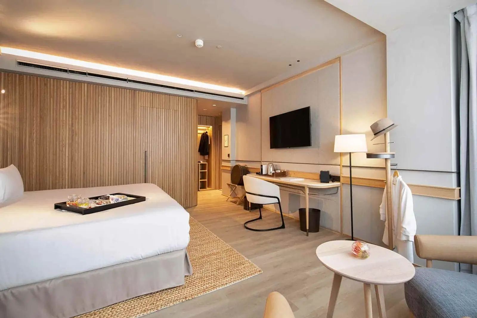 Only-YOU-Hotel-Malaga-Deluxe-Soho-2