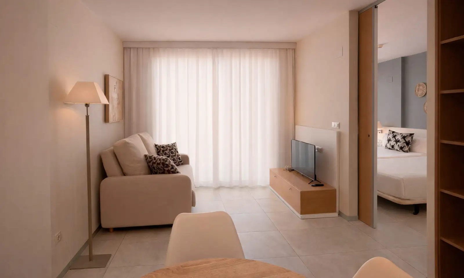 palladium-peniscola-suite