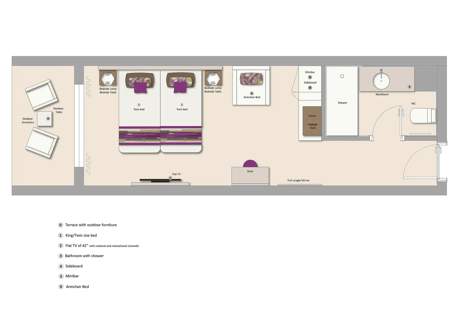 Grand-Palladium-White-Island_DOBLE