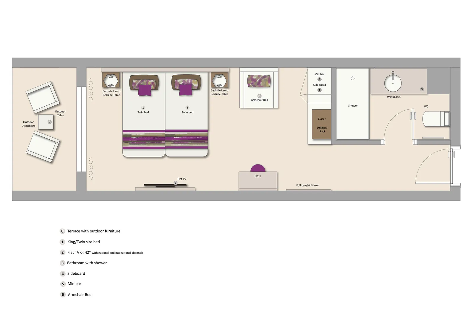Grand-Palladium-White-Island_DOBLE
