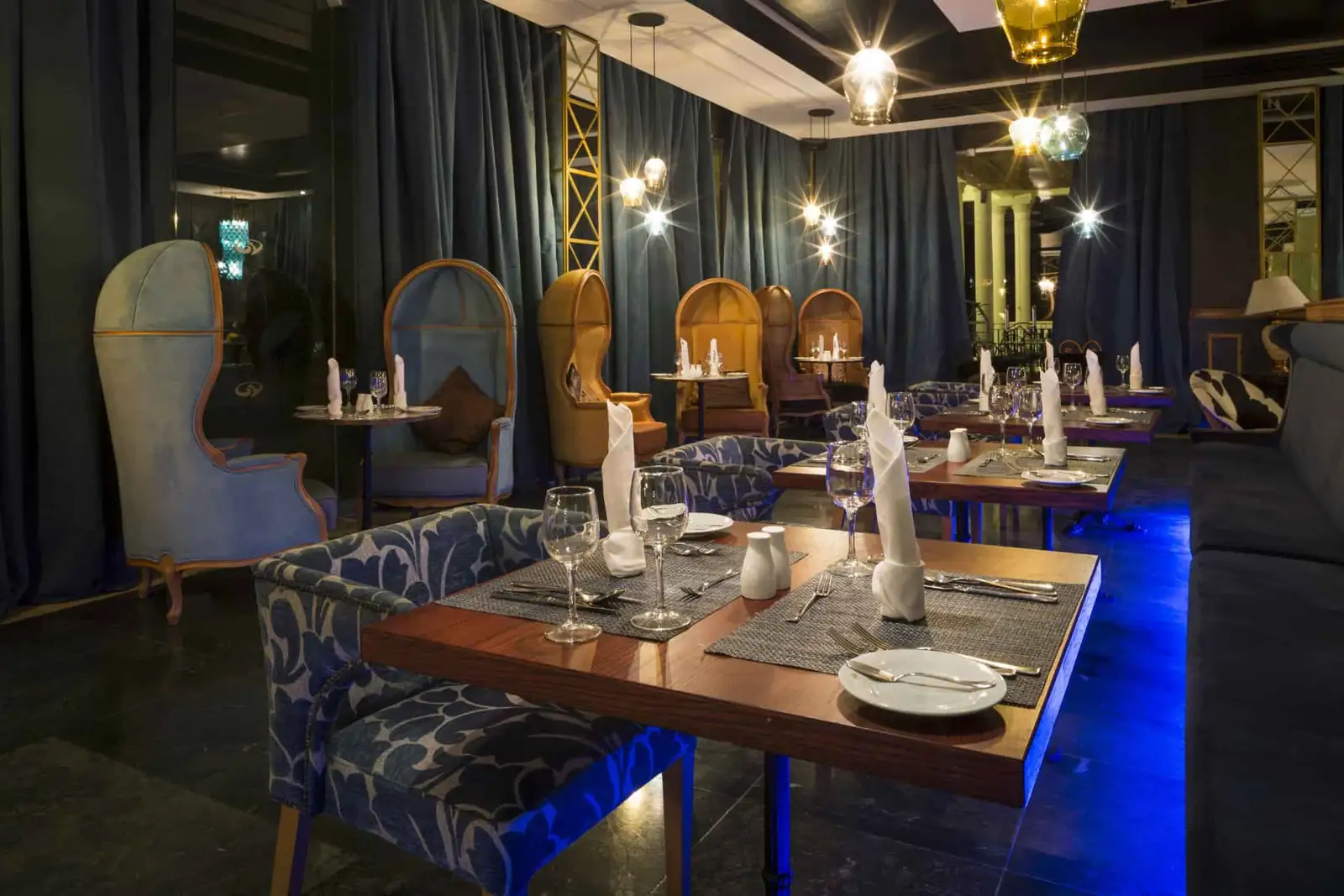 Grand_Palladium_Jamaica_El_Dorado6