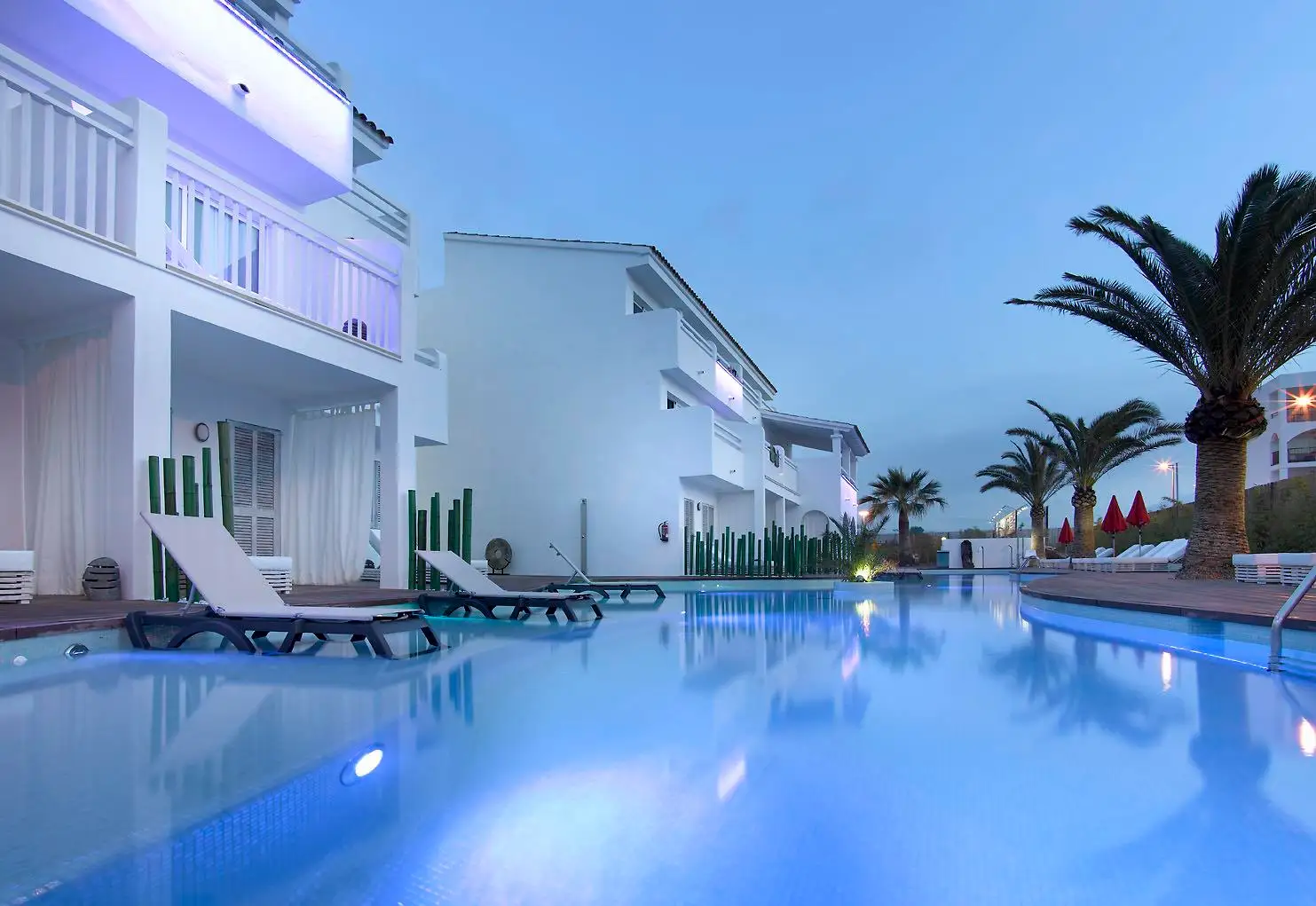 ushuaia-ibiza-beach-hotel-doble-superior-swim-up