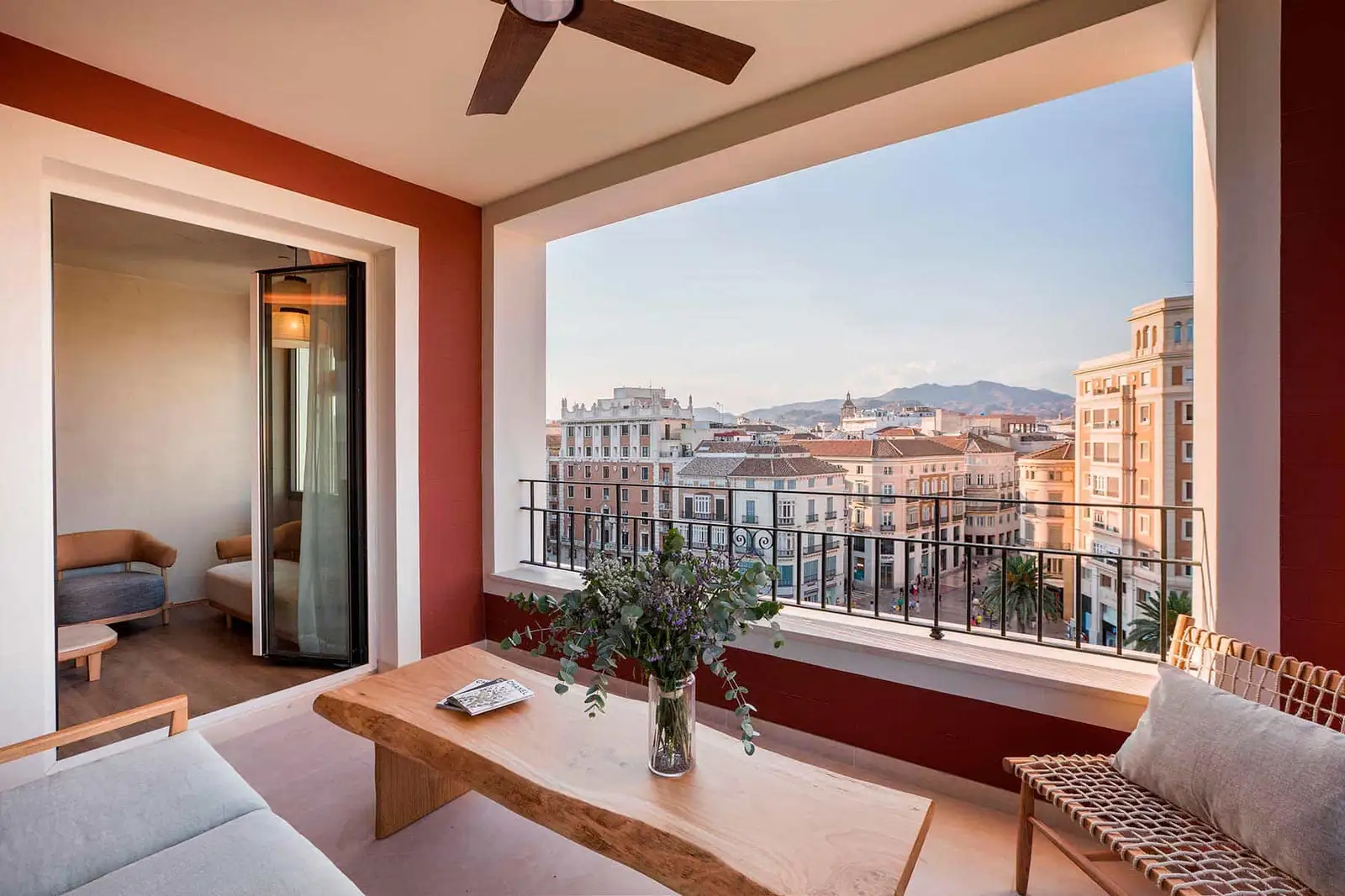 only-you-junior-suite-terrace-larios-14