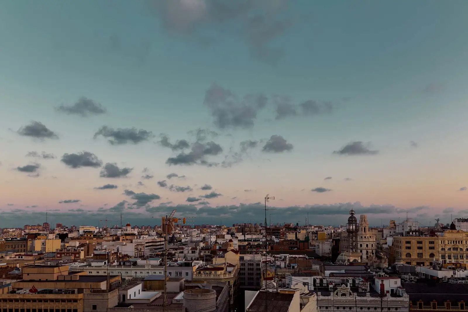 Only_YOU_Hotel_Valencia_Vista_azotea_5