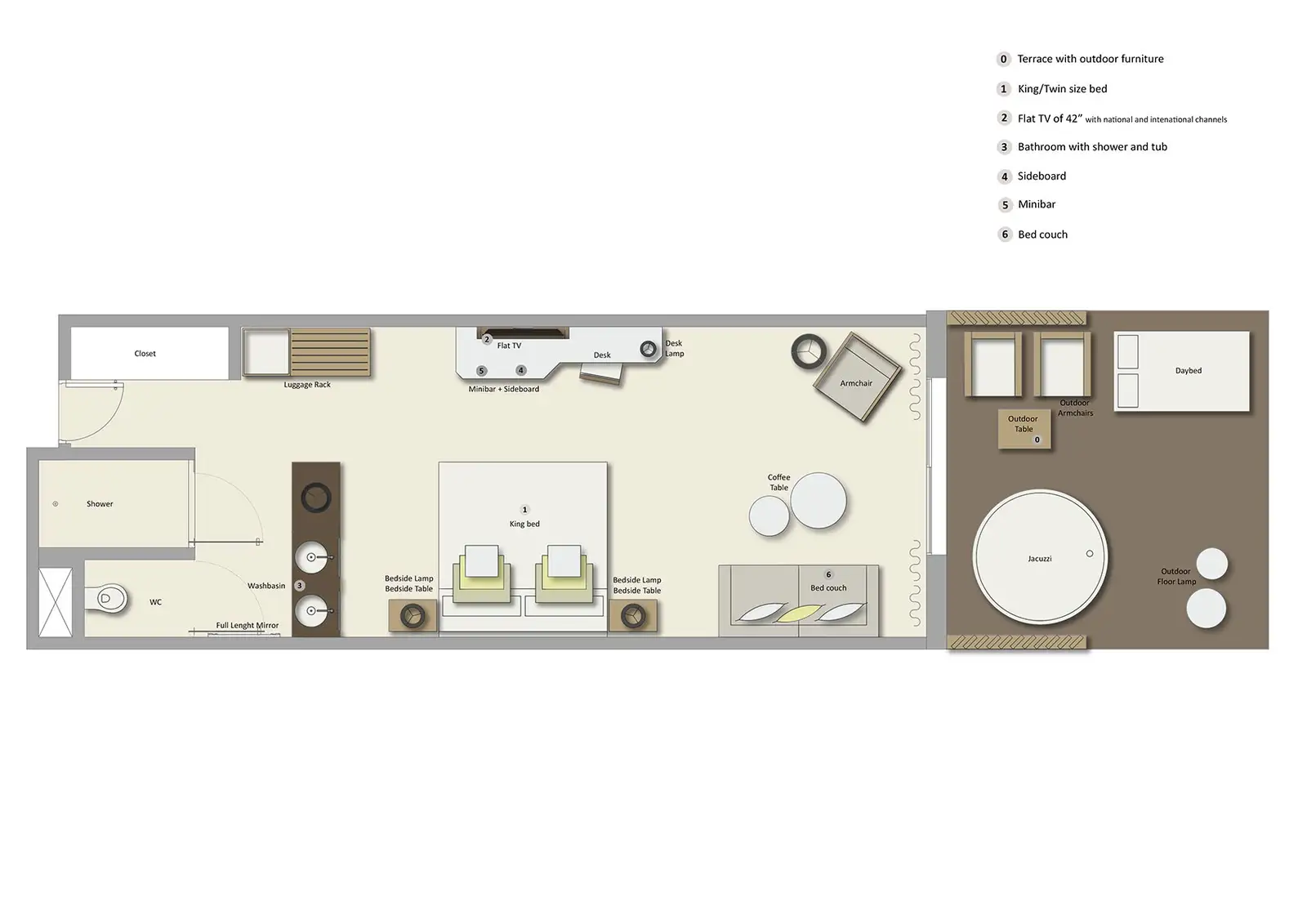 GP-PALACE_JUNIOR-SUITE-OCEAN-VIEW