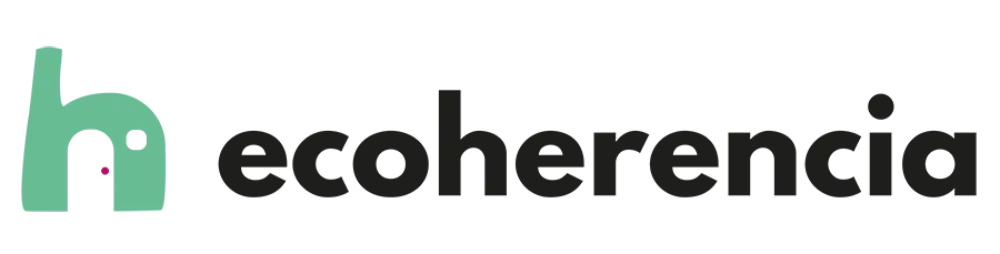 logo-ecoherencia.png