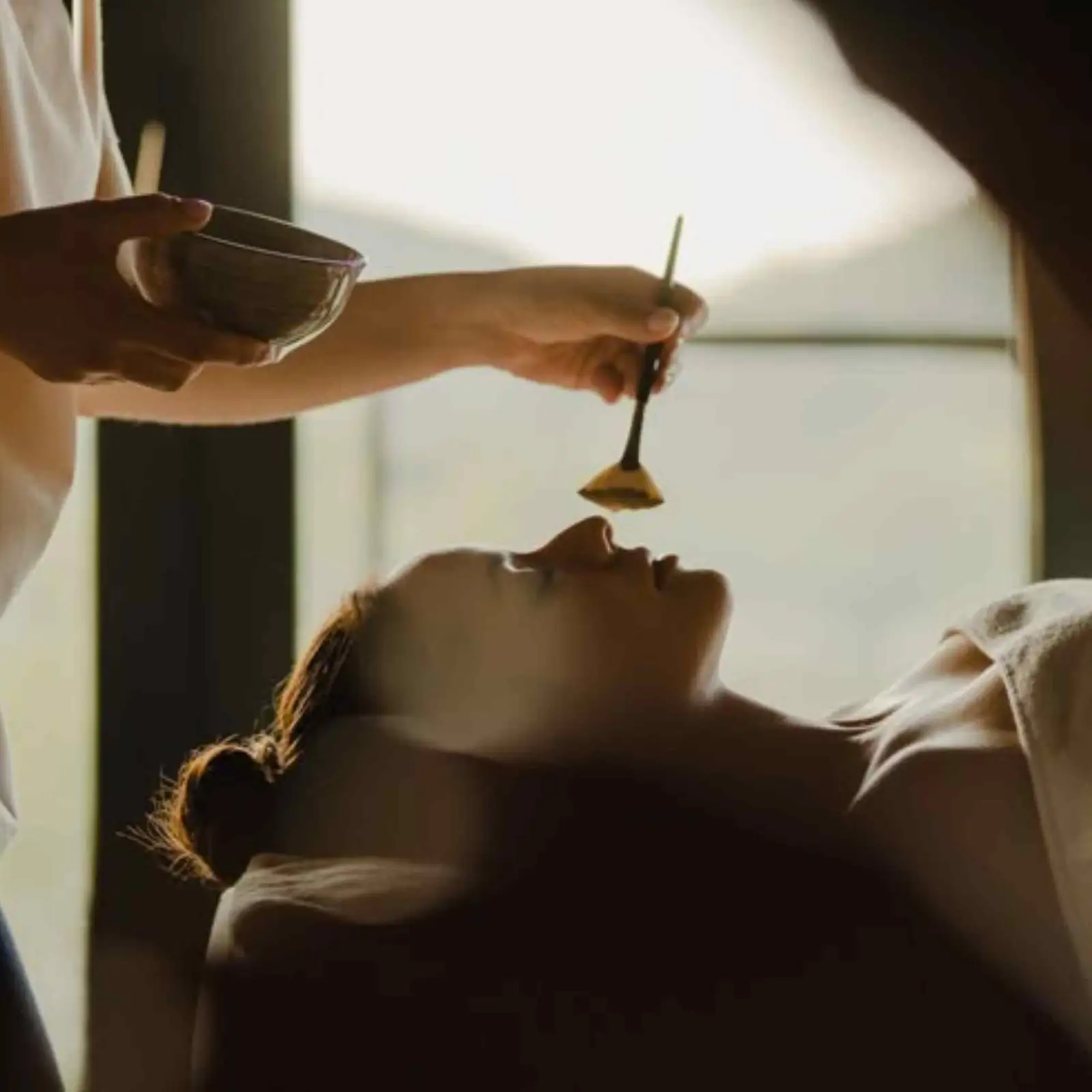 galeria-kids-club - galeria-wellbeing-3