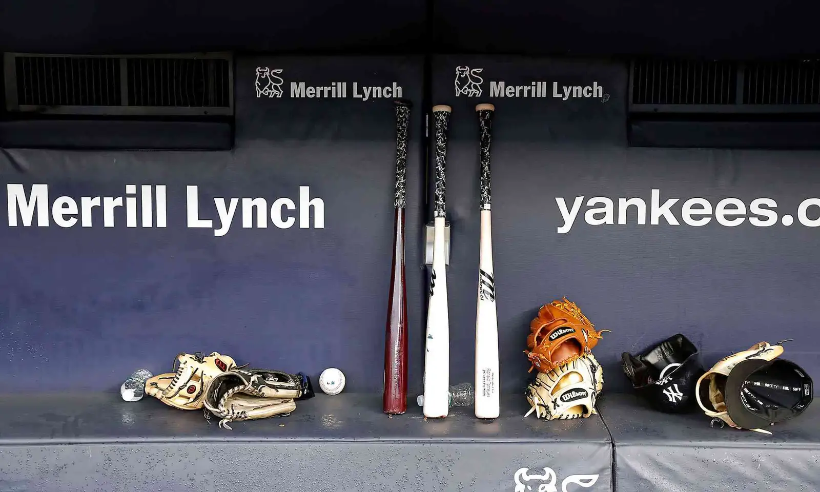 Palladium-Hotel-Group-New-York-Yakees2