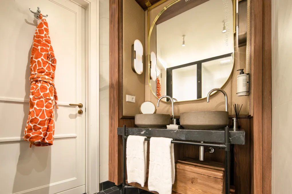 Only-YOU-Hotel_Valencia_Homey_Suite_06