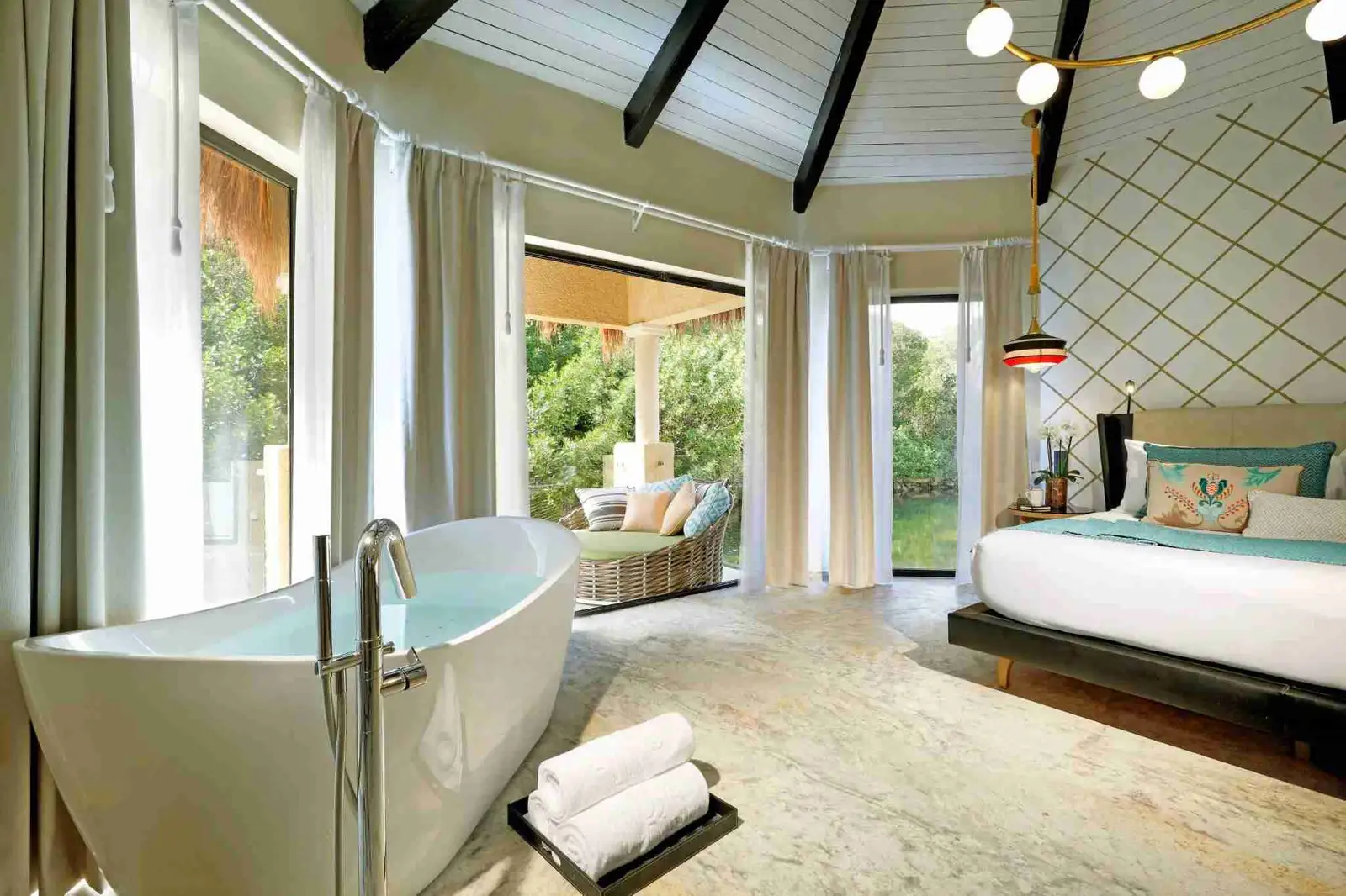 TRS-YUCATAN-HOTEL-Romance-Bungalow-01-MG-0762-10