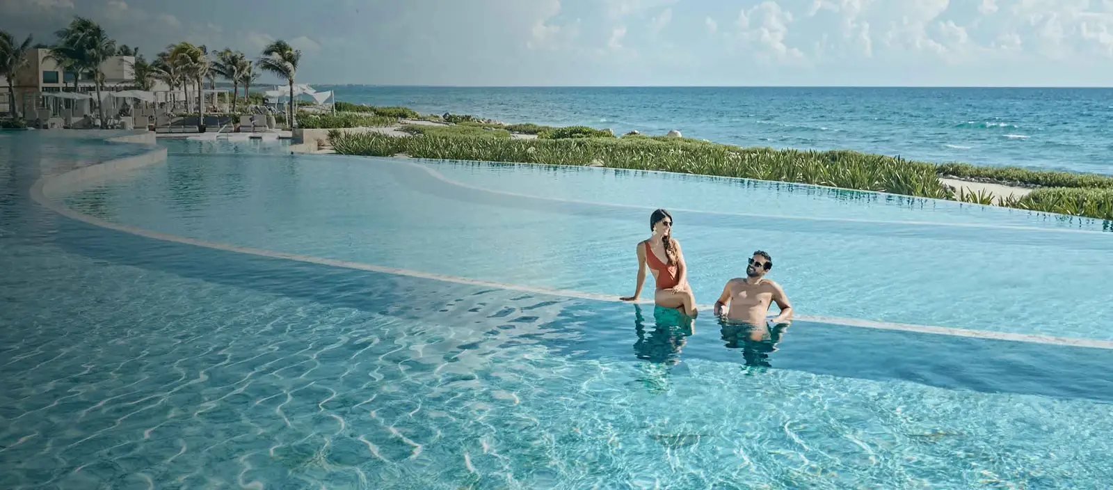 Palladium Early Bird Booking