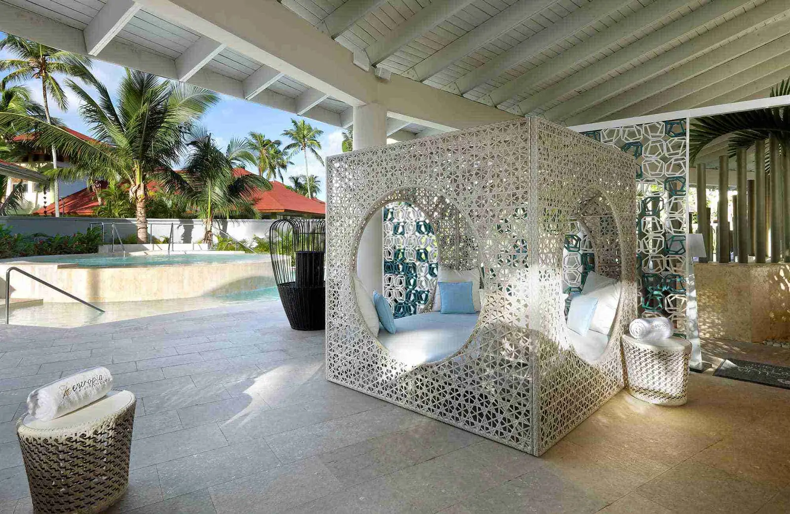 Grand-Palladium-Punta-Cana-Resort-Spa-zentropia-camas-balinesas