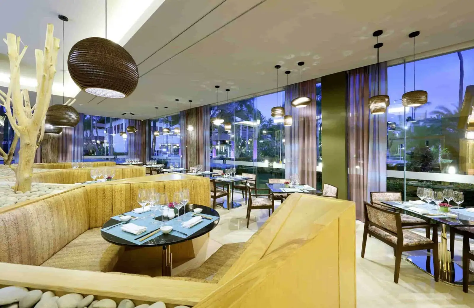 TRS-Turquesa-Hotels-Kusko