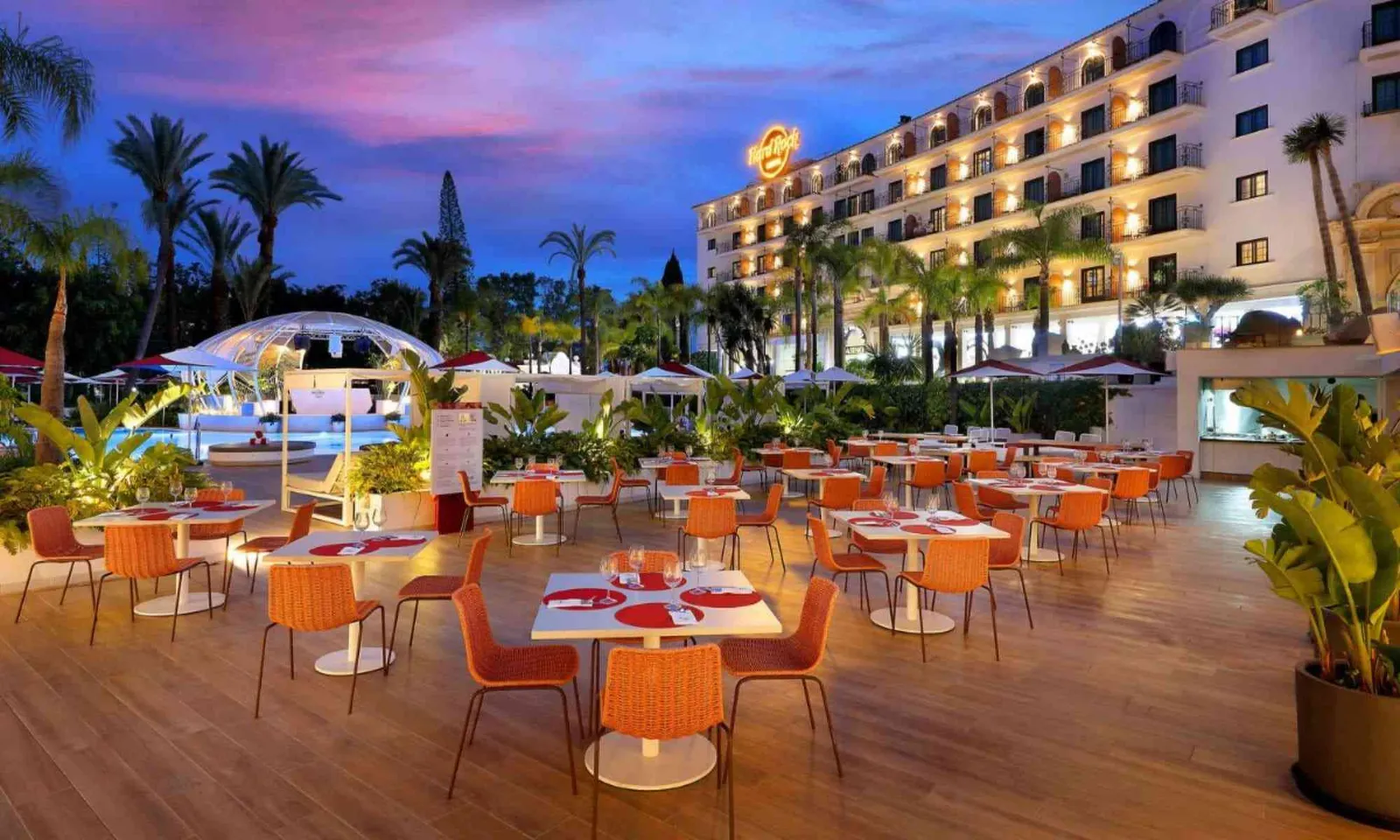 hard_rock_hotel_marbella_eden_pool_club