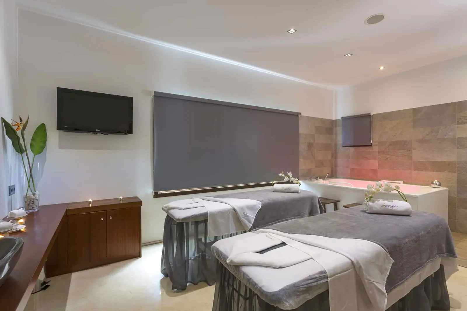 Grand_Palladium_Palace_Ibiza_Spa5