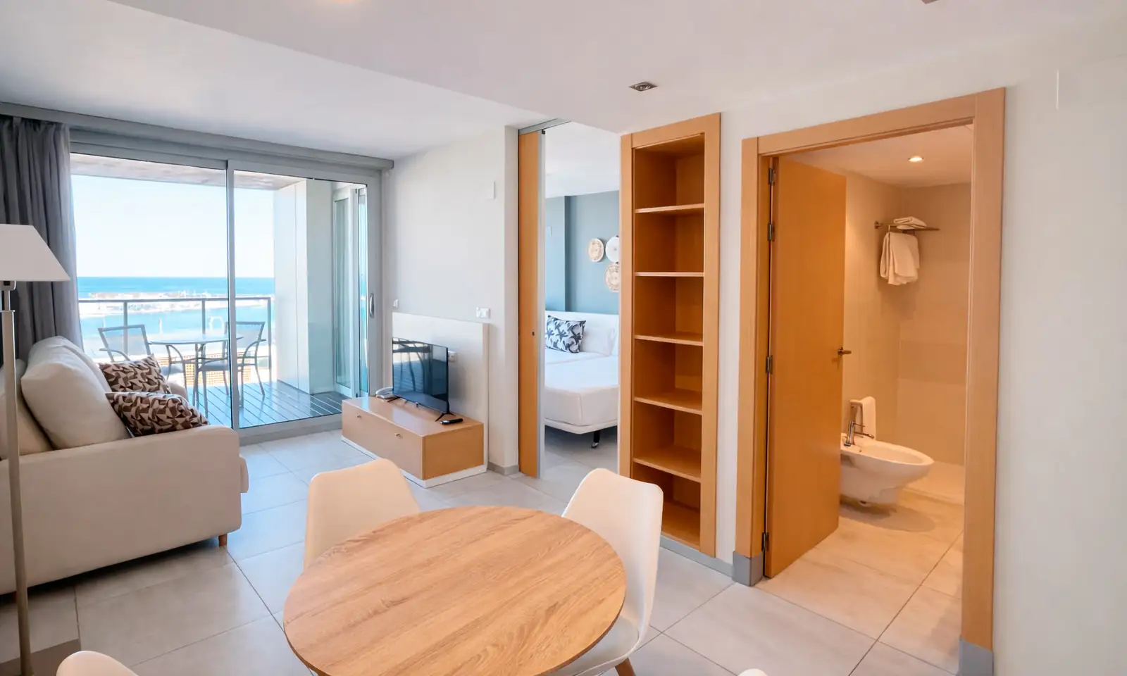 palladium-peniscola-suite-sea-view