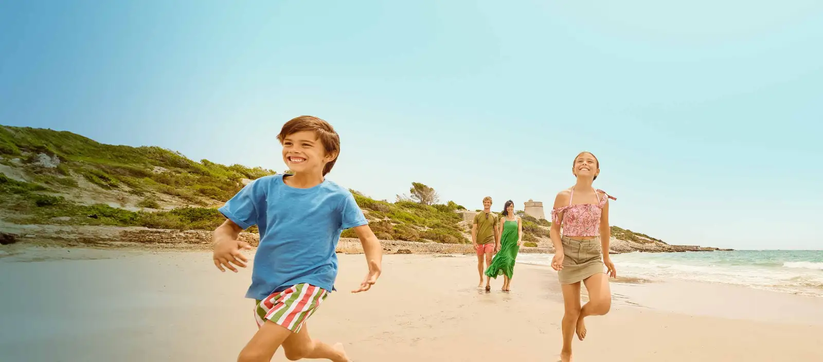 palladium_hotel_group_europa_semana_santa_2026