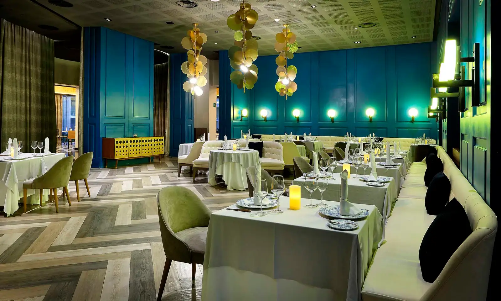 TRS-Coral-Hotel-Restaurante-La-Boheme-2