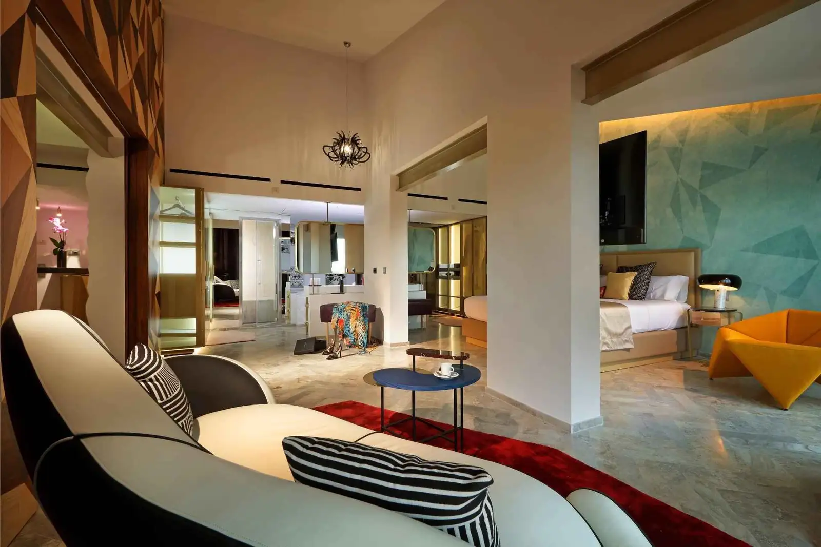 SIZE-MATTERs-SUITE-IMG-6359