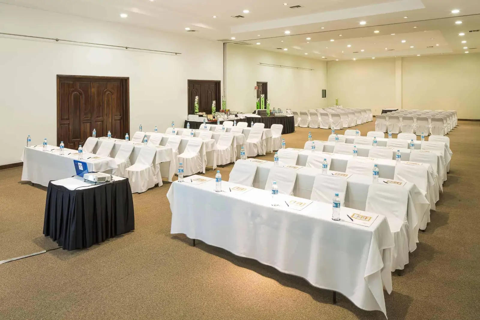 grand-palladium-vallarta-resort-spa-sala-de-reuniones-4