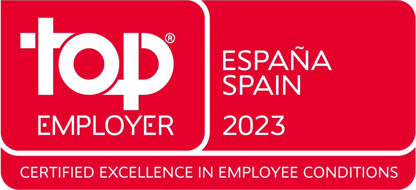 top-employer-logo