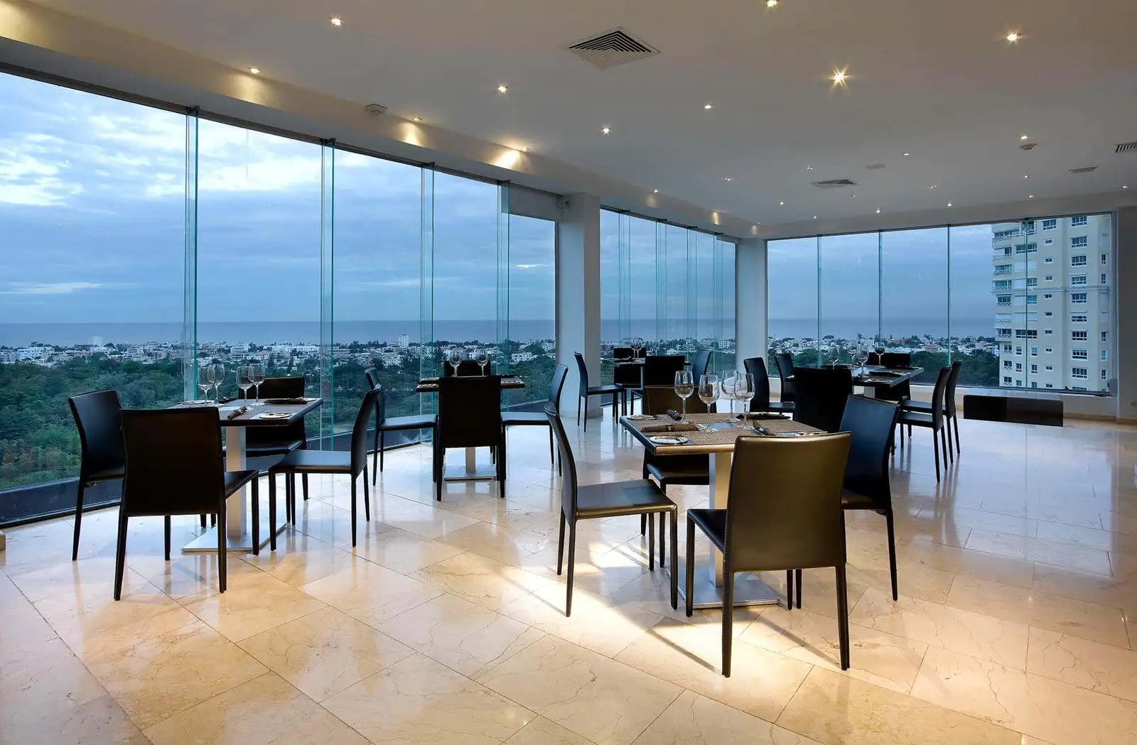 la-azotea-4-dominican-fiesta-hotel-and-casino