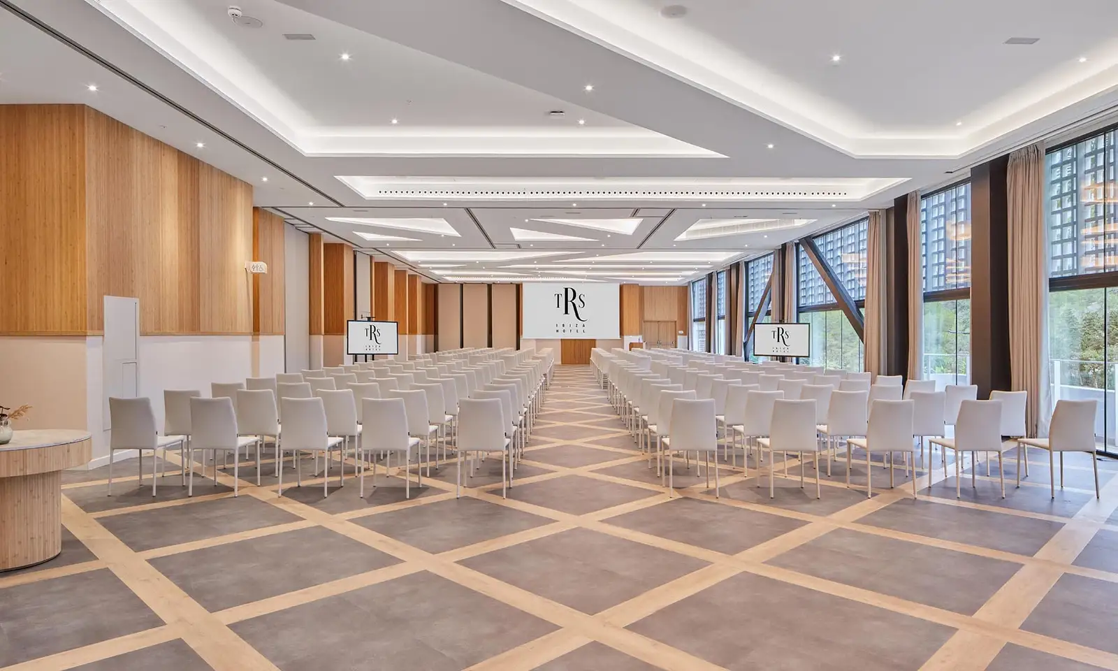 TRS-Ibiza-Hotel-MICE