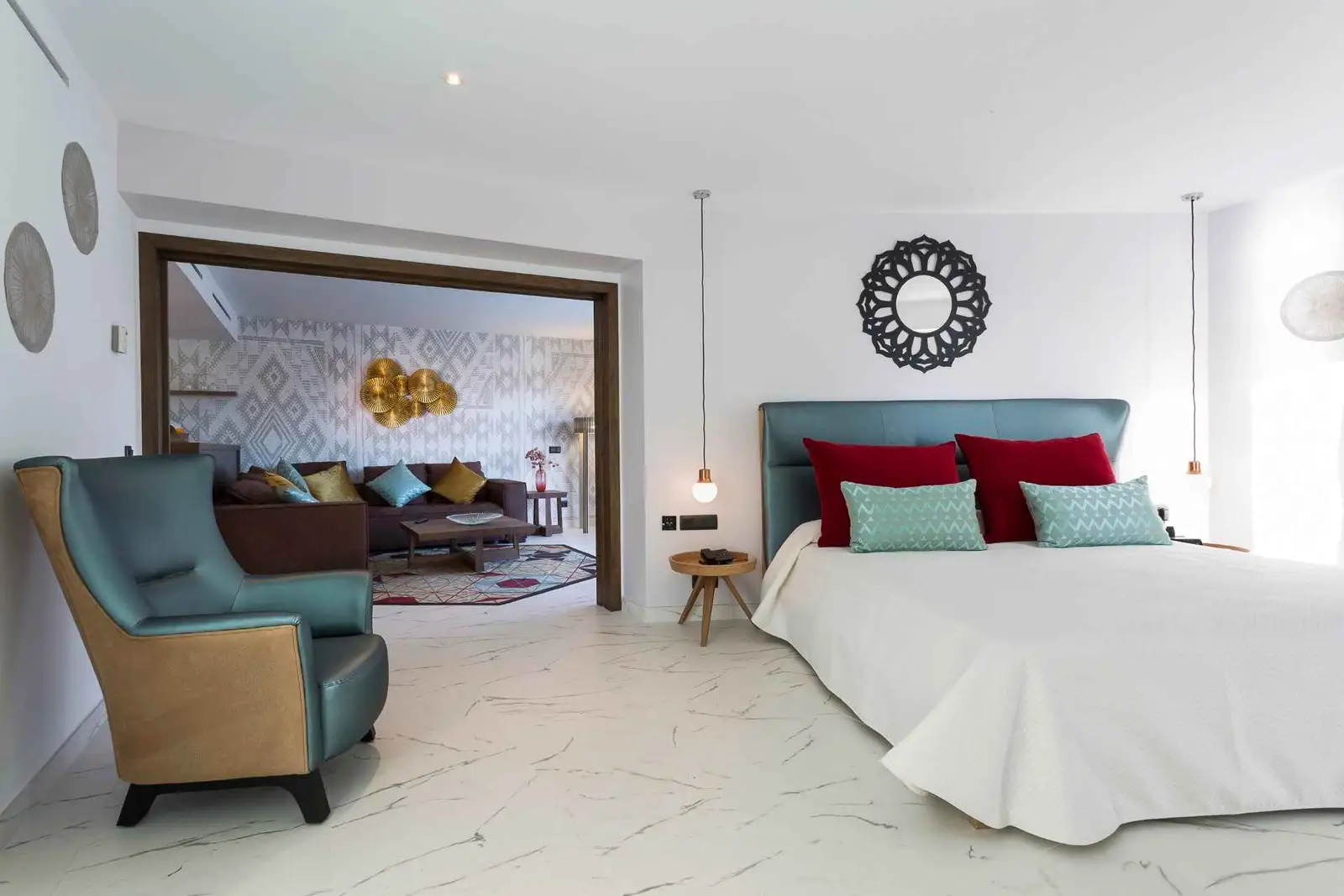 Palladium-Hotel-Palmyra-Master-Suite6