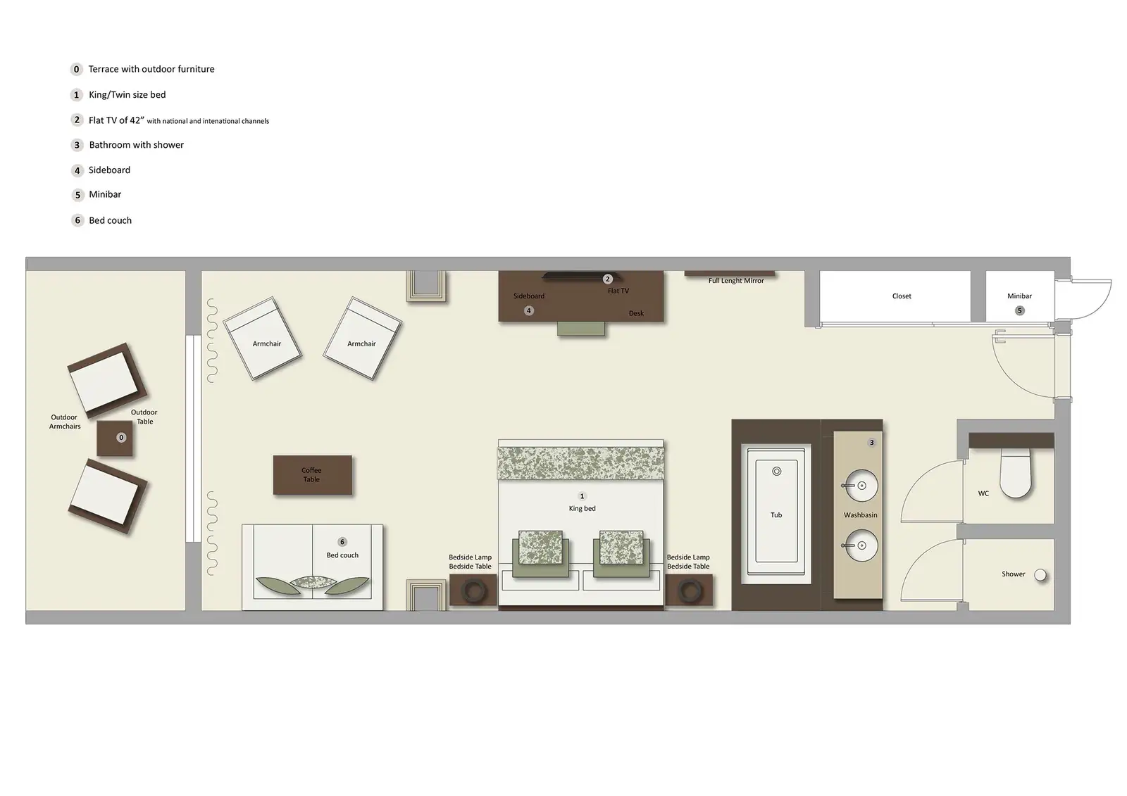 TRS_TURQUESA_HOTEL_TRS_JUNIOR-SUITE