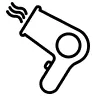 palladium-web-iconos-servicios_secador-de-pelo.png