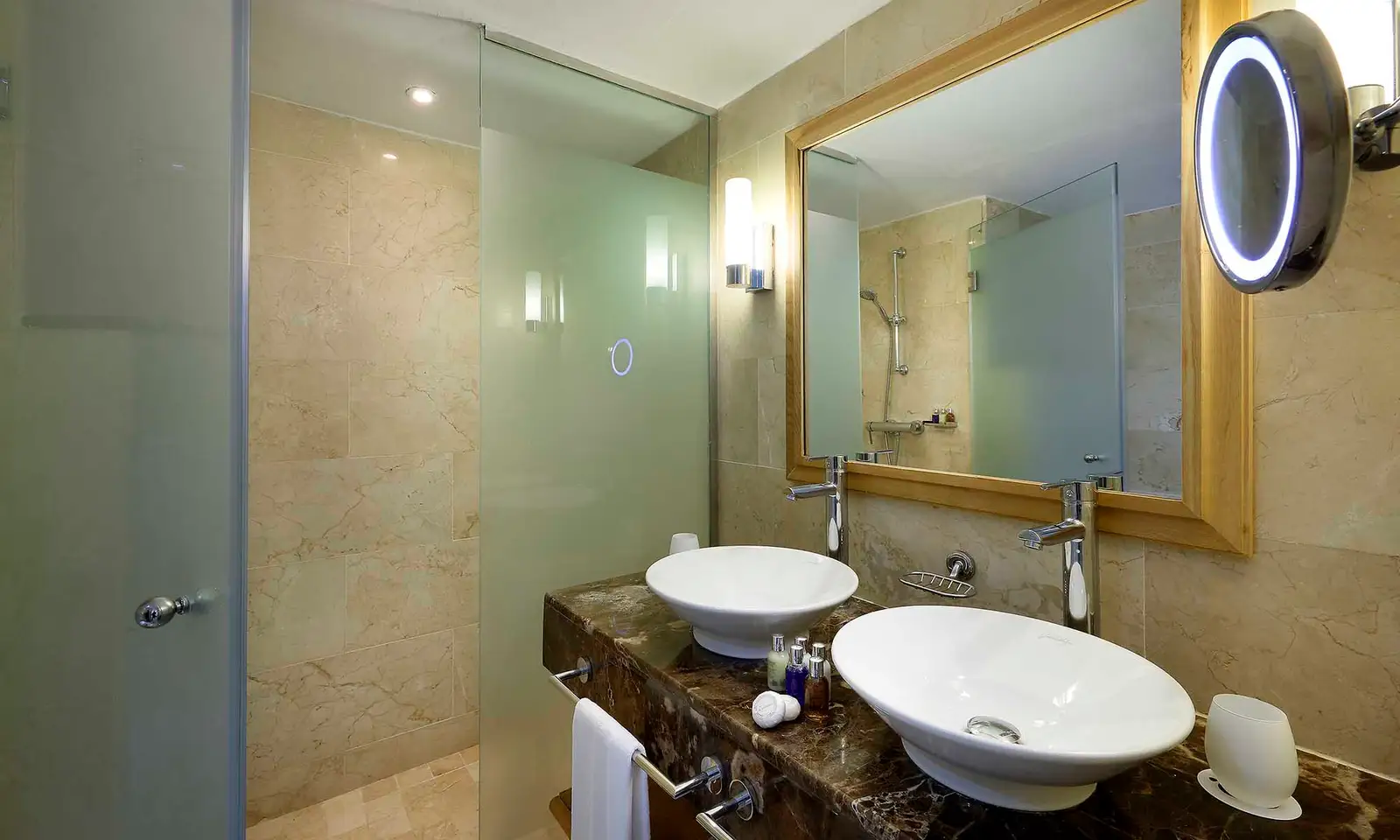 GP-PUNTA-CANA-LOFT-FAMILY-SUITE-6515_MG_2625