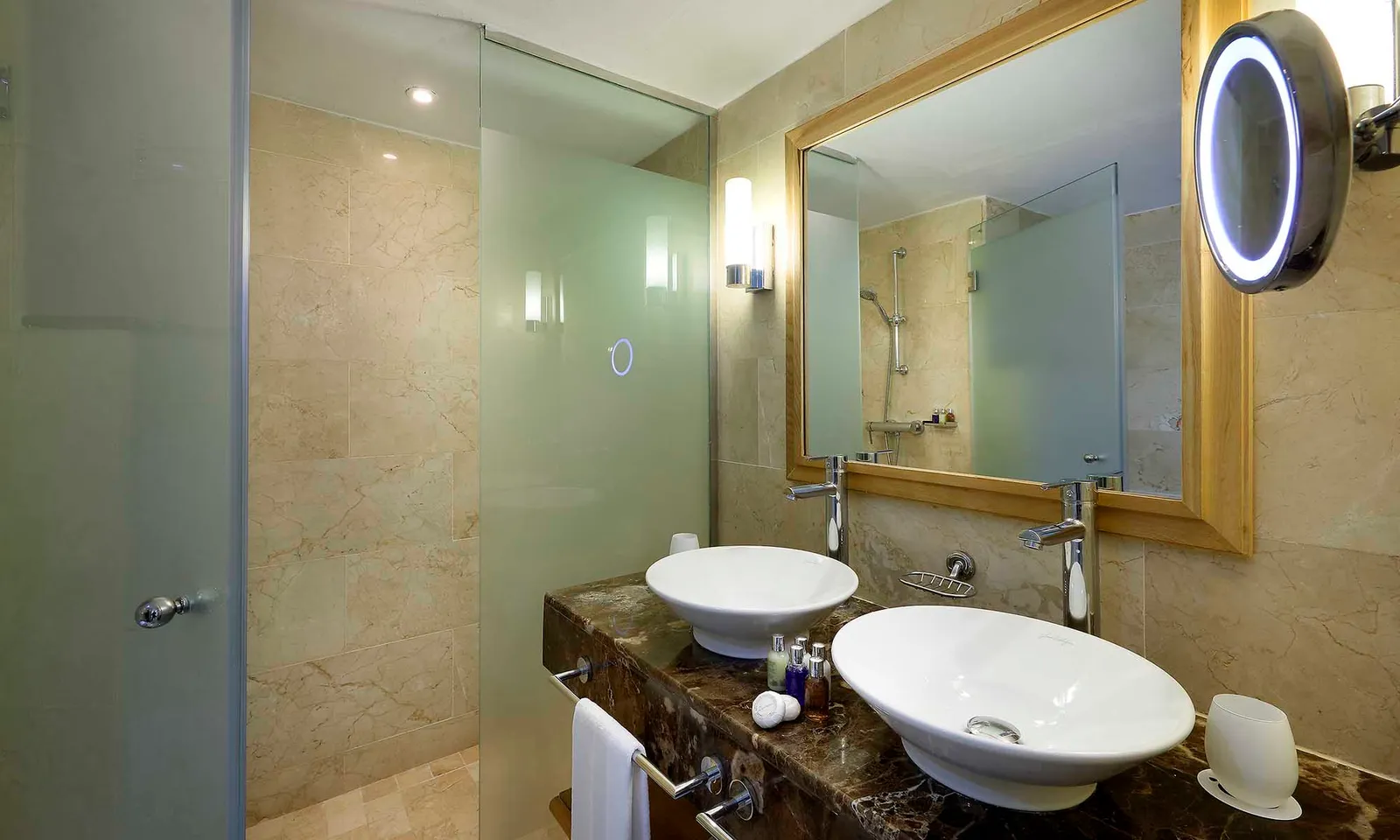 GP-PUNTA-CANA-LOFT-FAMILY-SUITE-6515_MG_2625